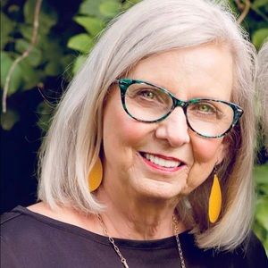 Meet your Posher, Ruby